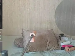 Vika4you  live sex cam