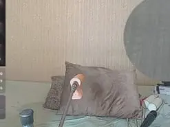 Vika4you  live sex cam