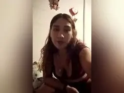 Cata_Brouw  live sex cam