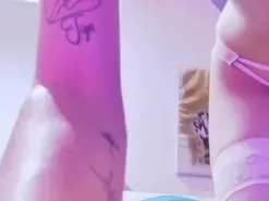 JenXO  live sex cam