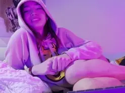 JenXO  live sex cam