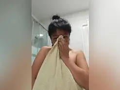 MELINA5  live sex cam