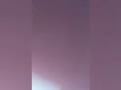 MELINA5  live sex cam