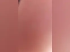 MELINA5  live sex cam