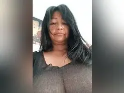 MELINA5  live sex cam