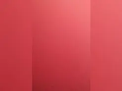 MELINA5  live sex cam