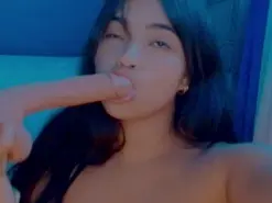 Seryna  live sex cam