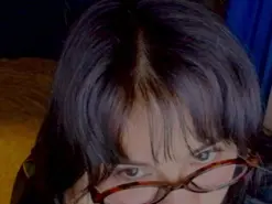 Seryna  live sex cam