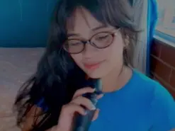 Seryna  live sex cam