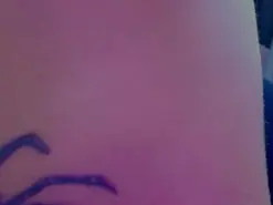 Seryna  live sex cam