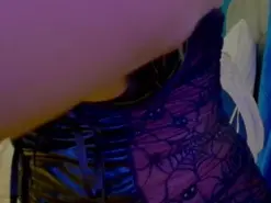 Seryna  live sex cam