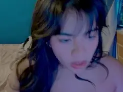 Seryna  live sex cam