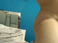 Seryna  live sex cam