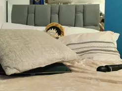 Seryna  live sex cam