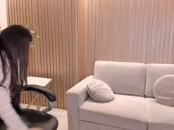 TaraLawrence  live sex cam