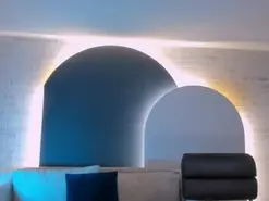 TaraLawrence  live sex cam