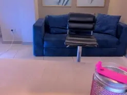 TaraLawrence  live sex cam