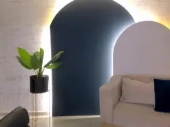 TaraLawrence  live sex cam