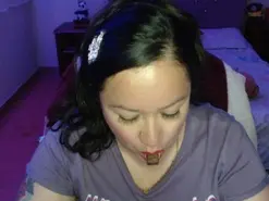 Luciana_Diaz_91  live sex cam