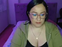 Luciana_Diaz_91  live sex cam