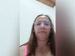 Venus-  live sex cam