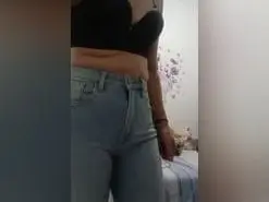 Venus-  live sex cam