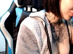 Zafirofaez  live sex cam