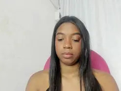 NATALI_KIDMAN  live sex cam