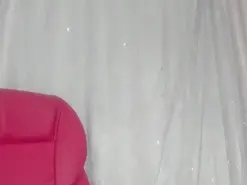 NATALI_KIDMAN  live sex cam