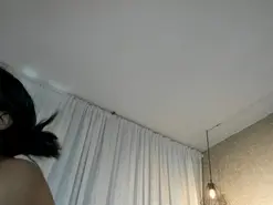 NATALI_KIDMAN  live sex cam