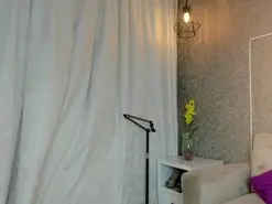 NATALI_KIDMAN  live sex cam