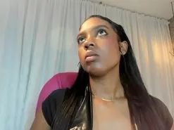 NATALI_KIDMAN  live sex cam