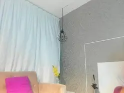 NATALI_KIDMAN  live sex cam