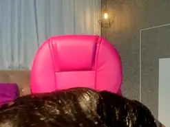 NATALI_KIDMAN  live sex cam