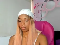 NATALI_KIDMAN  live sex cam