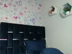 YERLY_LUNA  live sex cam