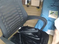 Squirtsuka  live sex cam