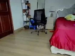 Squirtsuka  live sex cam