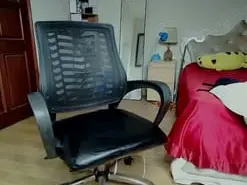 Squirtsuka  live sex cam