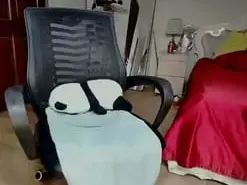 Squirtsuka  live sex cam