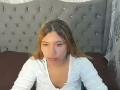 AprilPage  live sex cam