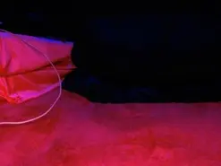 BellaPoison  live sex cam