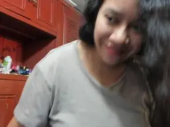 DELICIA_CULONA  live sex cam