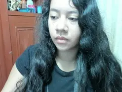DELICIA_CULONA  live sex cam