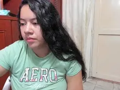 DELICIA_CULONA  live sex cam