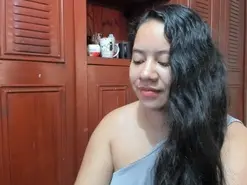 DELICIA_CULONA  live sex cam