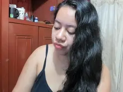 DELICIA_CULONA  live sex cam