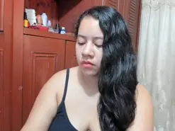 DELICIA_CULONA  live sex cam