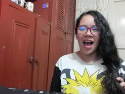 DELICIA_CULONA  live sex cam