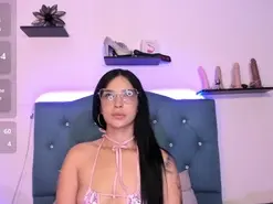 Hadid_honey  live sex cam